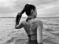 AllyHaaze avatar