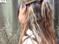 Ally_00 avatar