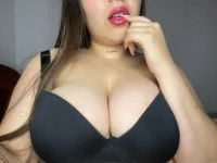 Ally_Hot avatar