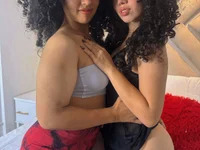 Ally_and_Noah_ avatar