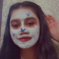 Ally_chatty avatar