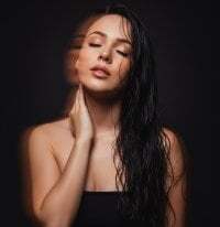 AllysonAndDanny avatar