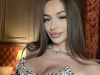 AllysonBlu avatar