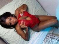 Allyson_Claire1 avatar