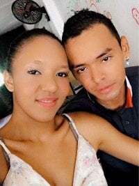 Allyson_Oceans05 avatar