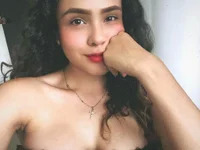Allysonfreeemann avatar