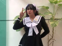 Allyssa_Kitamori avatar