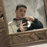 Allyy05 avatar