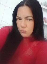 AlmaFerrrer avatar