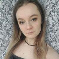 AlmaHoney avatar