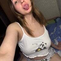 AlmaLitaa avatar