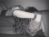 Alma_170900 avatar