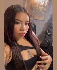 Alma_Violette_cr avatar