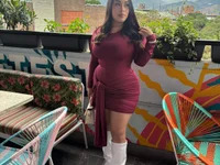 Alma_sterling avatar