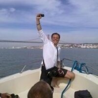 Almadaxxx avatar