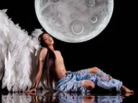 Almazz_Hot avatar