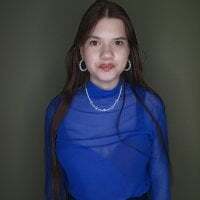 AlmetaBradicich avatar