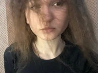 AlmetaHafley avatar