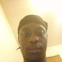 Almighty334 avatar