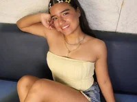 Almilu avatar