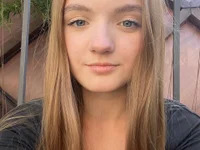 Almostbby avatar