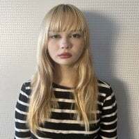 AlodiaCubitt avatar