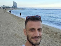 Alokin2904 avatar