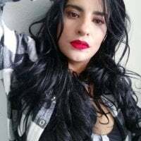 AlombraMorris avatar