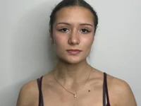 AlonaKuni avatar