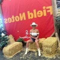 Alona_Brown avatar