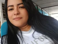 Alondra04 avatar