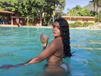 Alondra1810 avatar