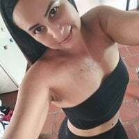 Alondra29 avatar