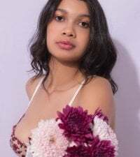 AlondraFox1 avatar