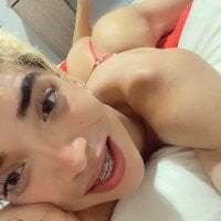 Alondra_Blond69 avatar