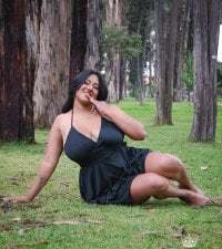 Alondra_gomexxx avatar