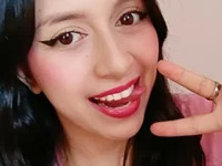 AlondraaGomez33 avatar