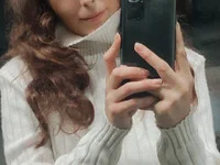 Alondrita96 avatar