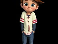 Alone_boy_113 avatar