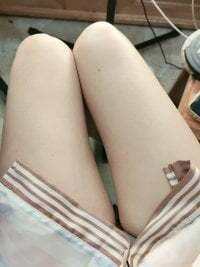 Alone_nothing avatar