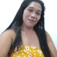 Alonna05 avatar