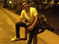 Alons17 avatar