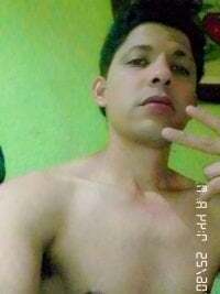 Alonsomadeira avatar