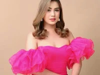 Alovely_fvckdollnica avatar
