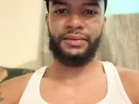 AlphaGee420 avatar