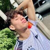 AlphaTwiinss avatar