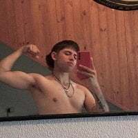 Alpha_Brayan777 avatar