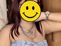 Alpha_Goddes avatar