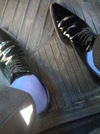 Alphacashmaster777 avatar