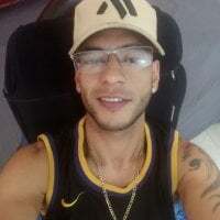 Alphamaster_92 avatar